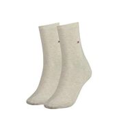 TH Wo Sock Casual 